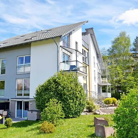 Apartament Selliner