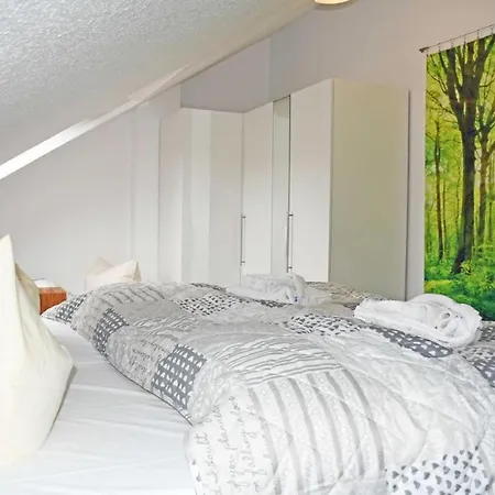 Selliner Sellin (Rugen)