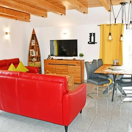 Selliner * Sellin (Rugen)