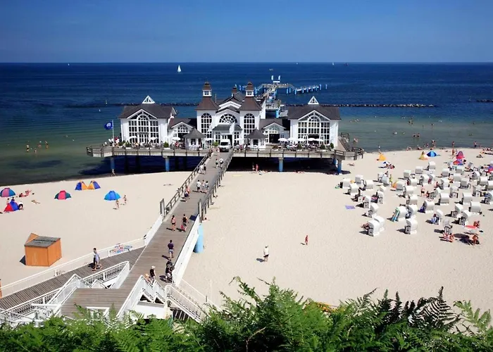 Selliner Sellin (Rugen)