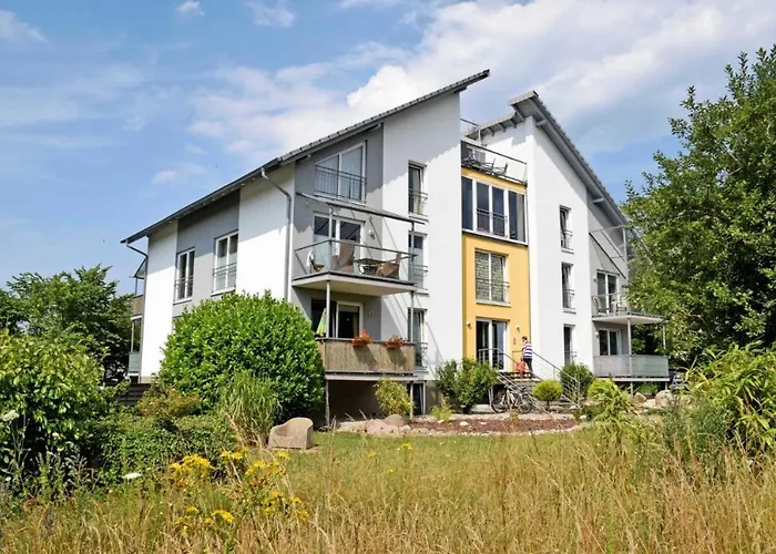 Selliner Sellin (Rugen)