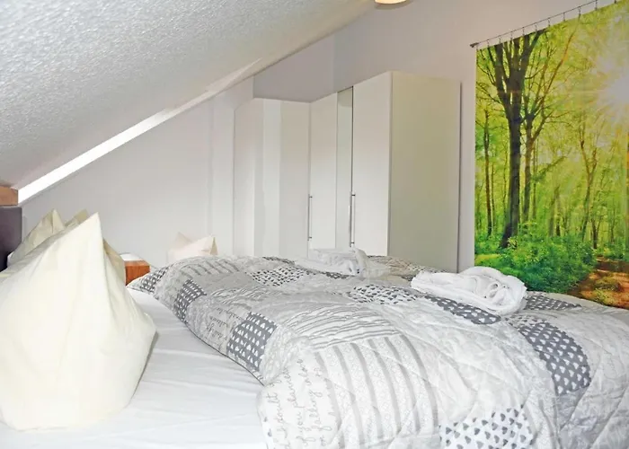 Selliner Sellin (Rugen)