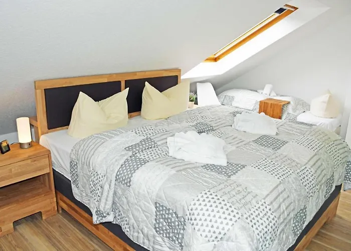 Selliner Sellin (Rugen)